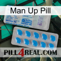 Man Up Pill new15